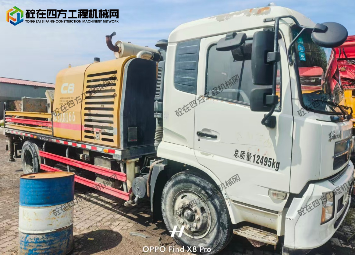 https://images.tongzsf.com/tong/truck_machine/20260319/169bb6b050fc36.png
