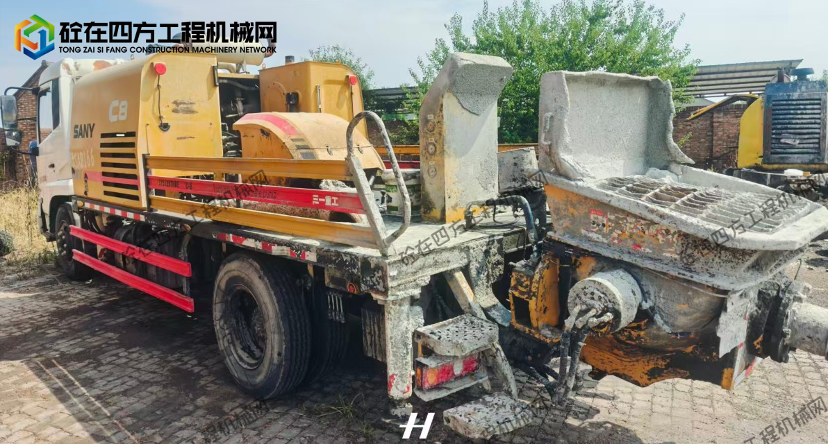 https://images.tongzsf.com/tong/truck_machine/20260319/169bb6b0a0016a.png