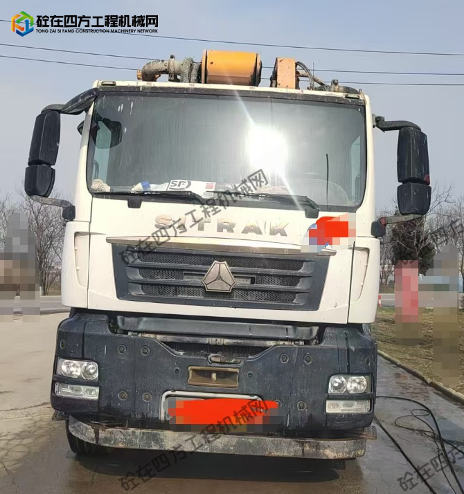 https://images.tongzsf.com/tong/truck_machine/20260319/169bb6f3e79333.png