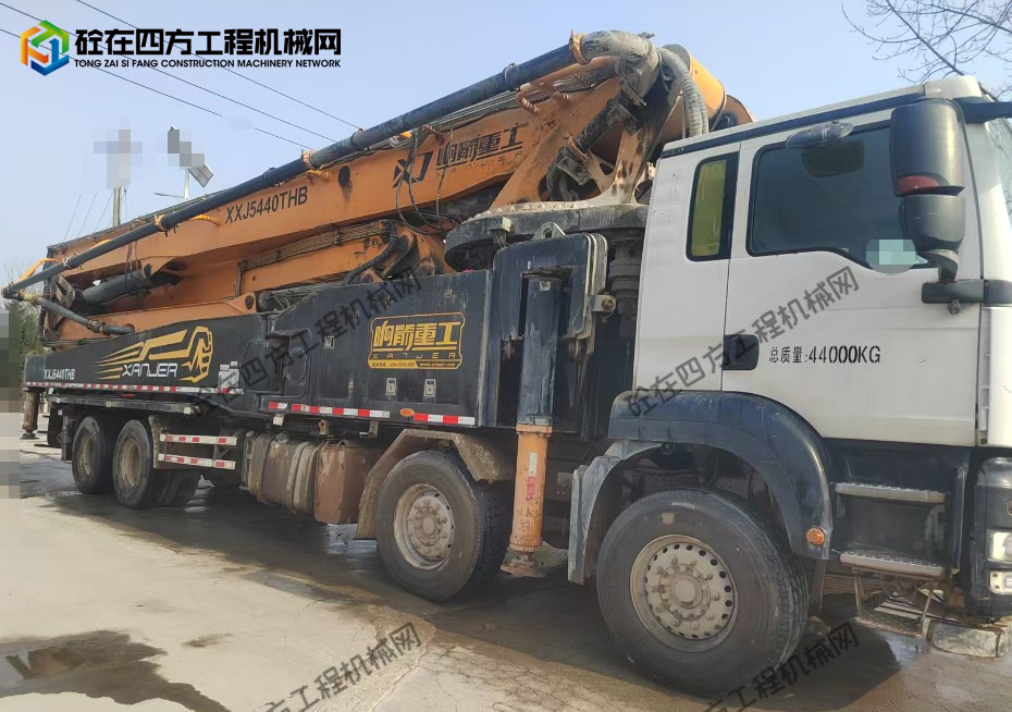https://images.tongzsf.com/tong/truck_machine/20260319/169bb6f428a1fe.png