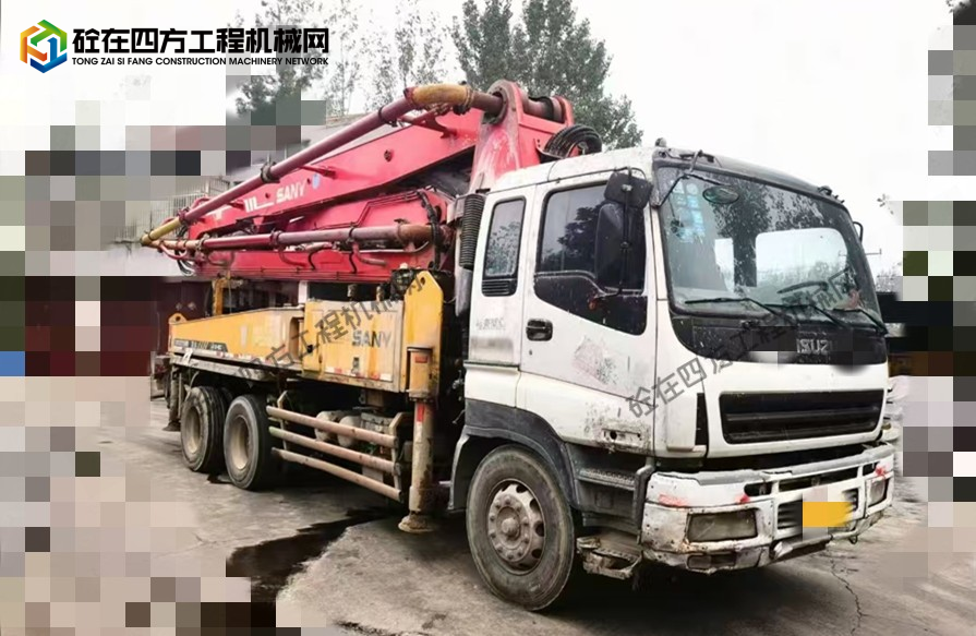 https://images.tongzsf.com/tong/truck_machine/20260319/169bb70b9c8ce3.jpg
