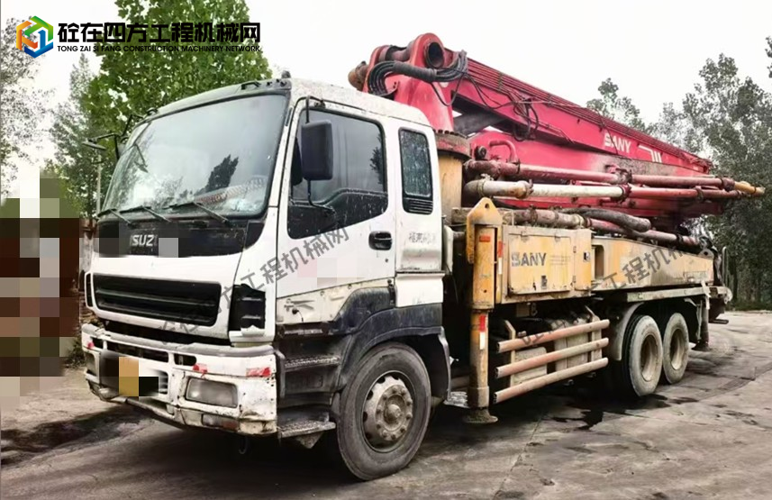 https://images.tongzsf.com/tong/truck_machine/20260319/169bb70bc4327c.jpg