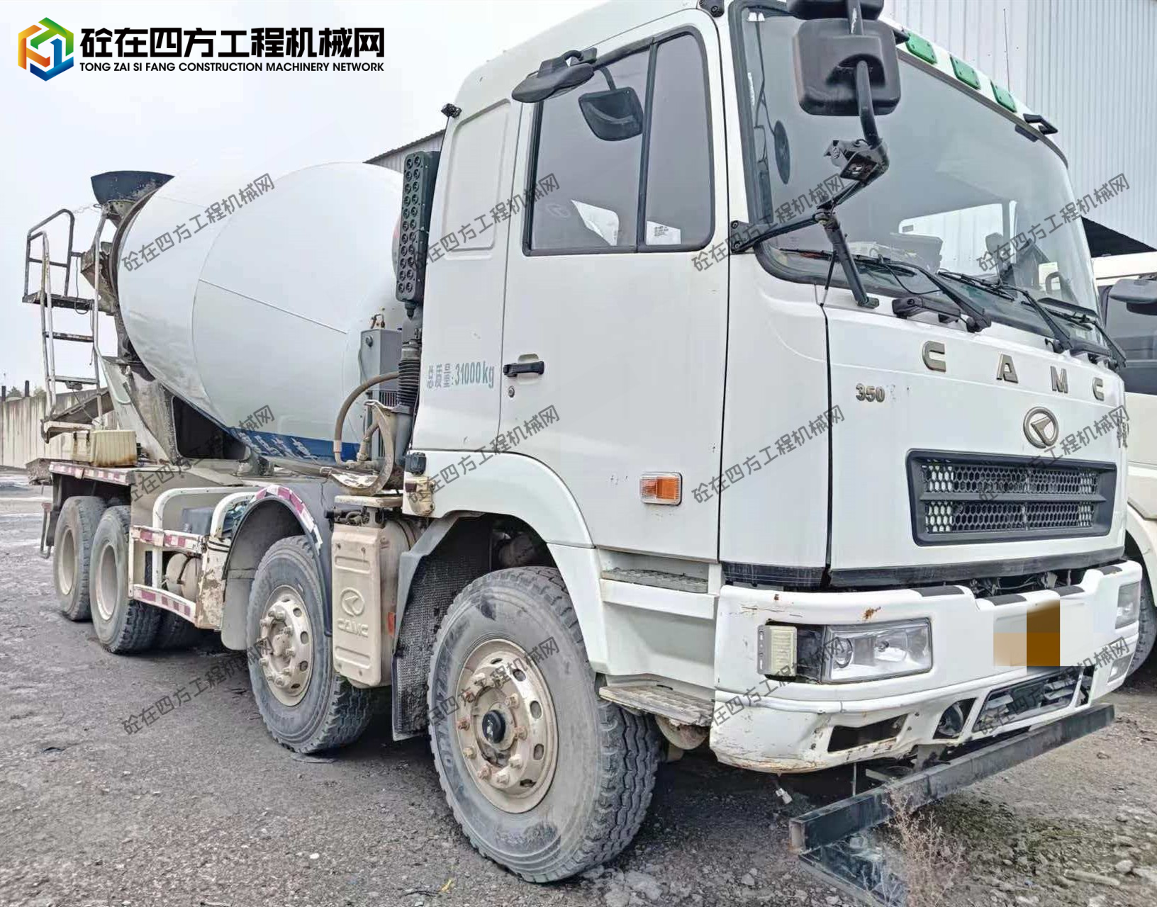 https://images.tongzsf.com/tong/truck_machine/20260319/169bb90d395d6d.jpg