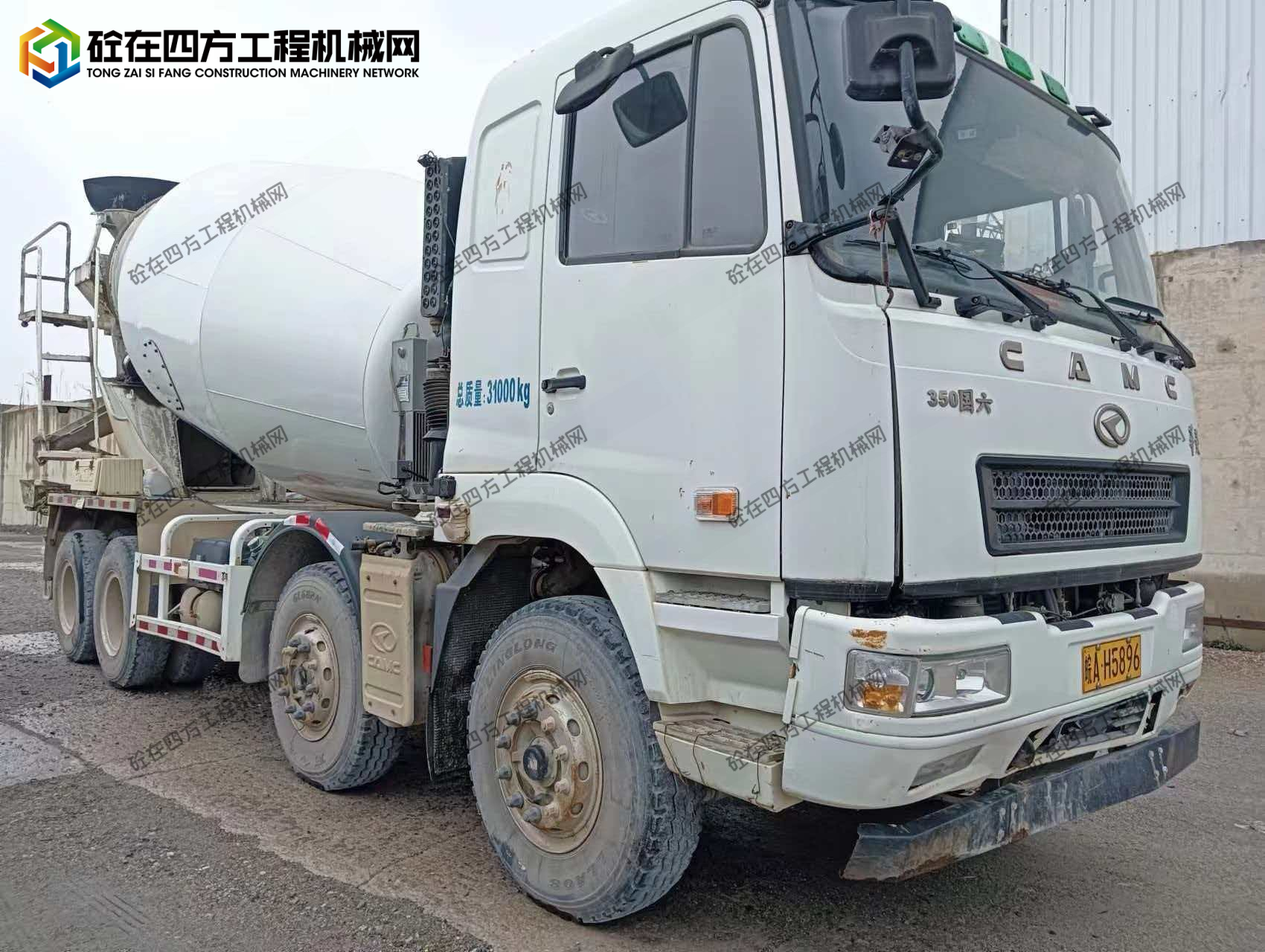 https://images.tongzsf.com/tong/truck_machine/20260319/169bb90e377091.jpg