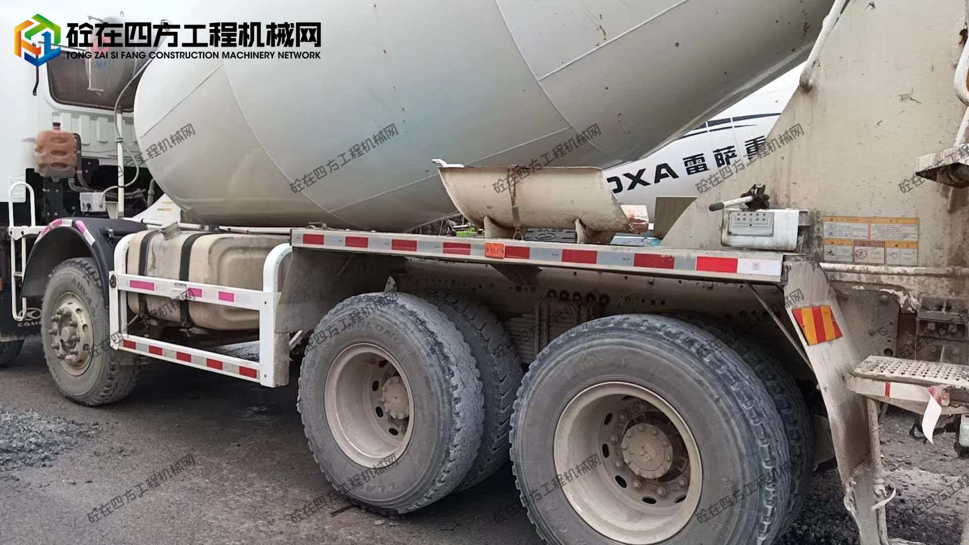 https://images.tongzsf.com/tong/truck_machine/20260319/169bb90ff42272.jpg