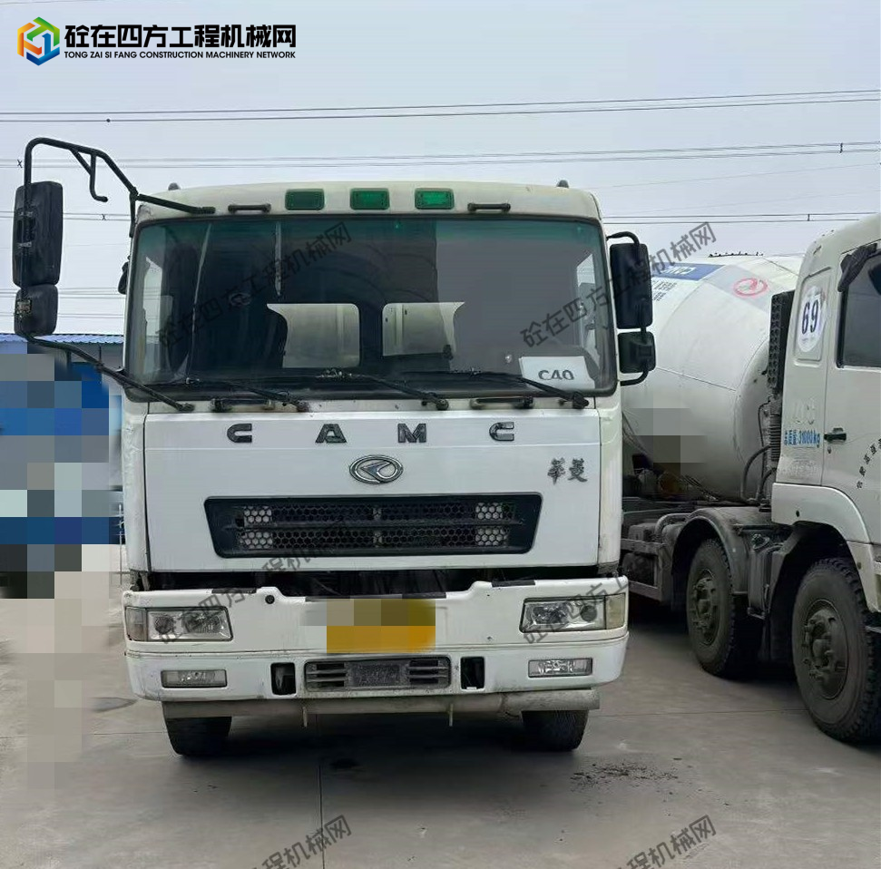 https://images.tongzsf.com/tong/truck_machine/20260319/169bb949e41113.jpg