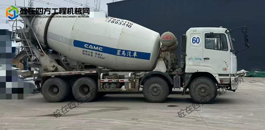 https://images.tongzsf.com/tong/truck_machine/20260319/169bb94ad38e9f.jpg