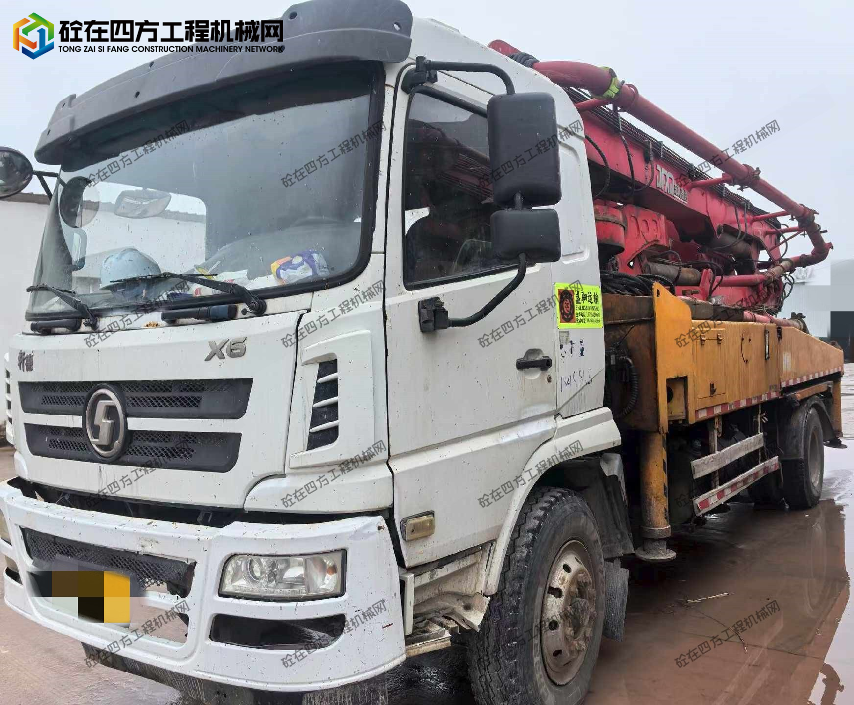 https://images.tongzsf.com/tong/truck_machine/20260319/169bb99bbc0ddf.jpg