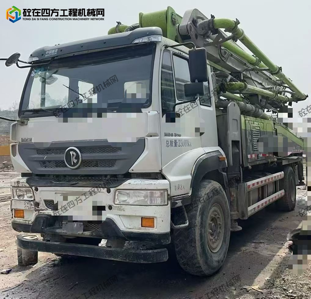 https://images.tongzsf.com/tong/truck_machine/20260319/169bba33761315.jpg