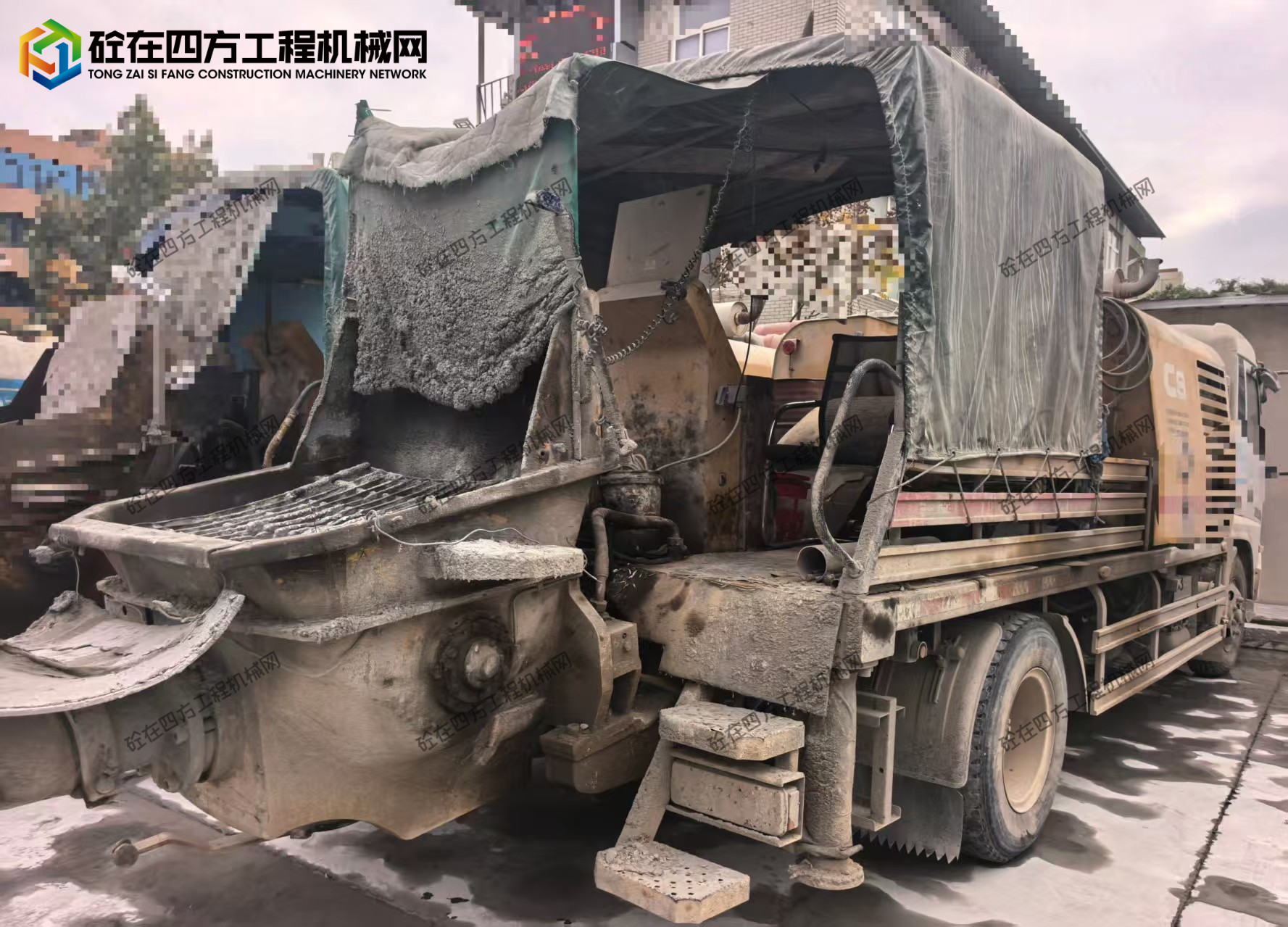 https://images.tongzsf.com/tong/truck_machine/20260319/169bbb381b6d03.jpg