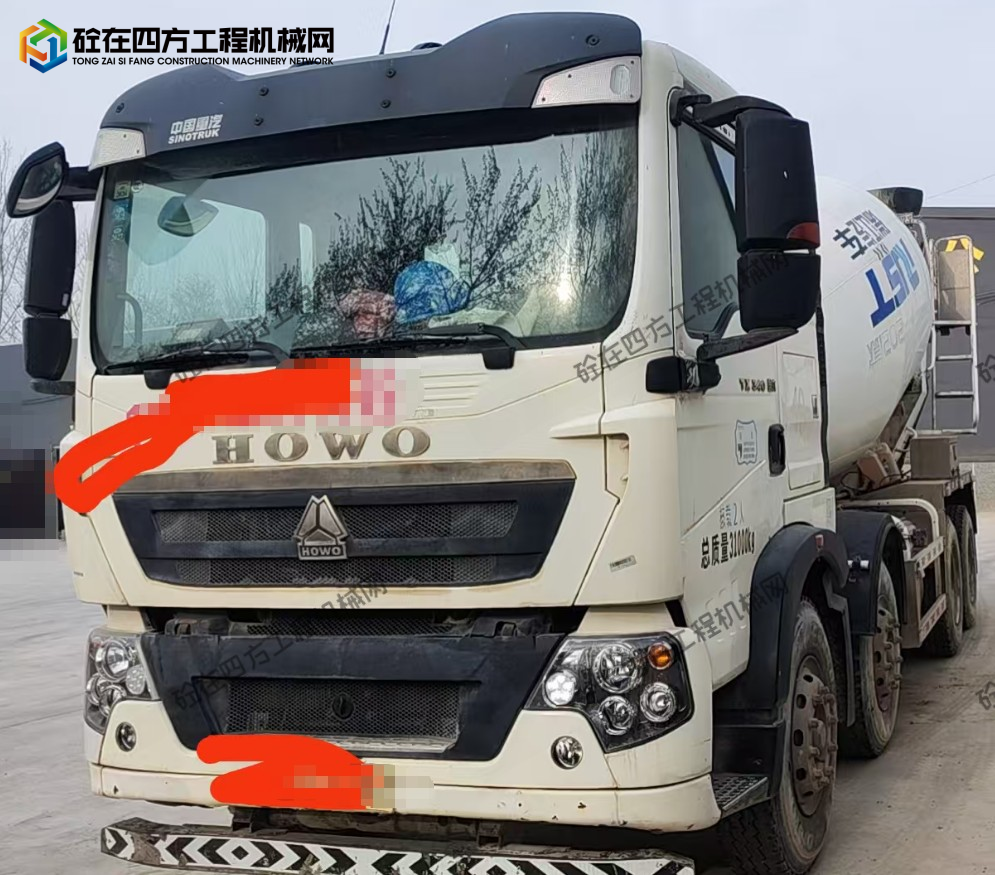 https://images.tongzsf.com/tong/truck_machine/20260319/169bbb7579a3c6.png