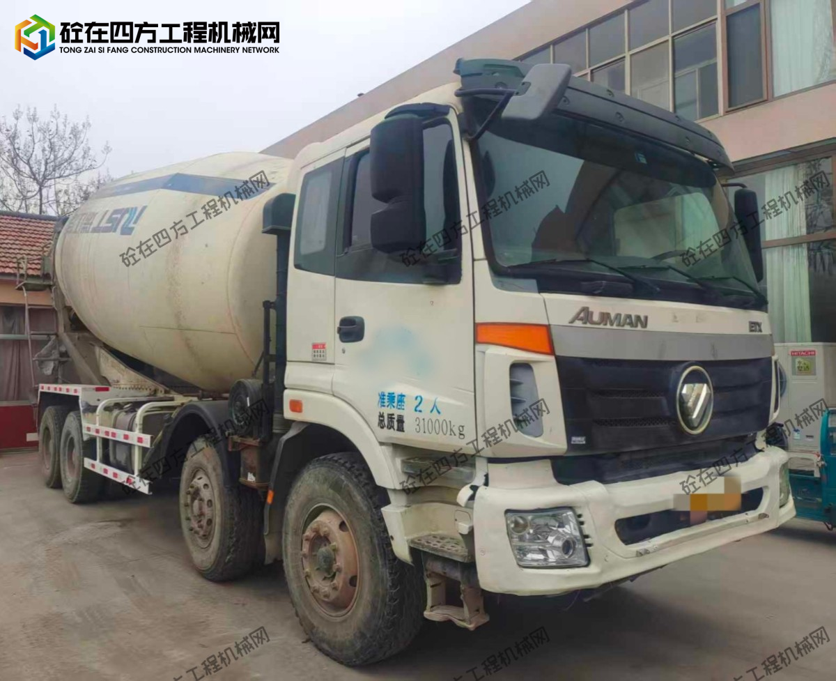 https://images.tongzsf.com/tong/truck_machine/20260319/169bbb7e59ec98.jpg