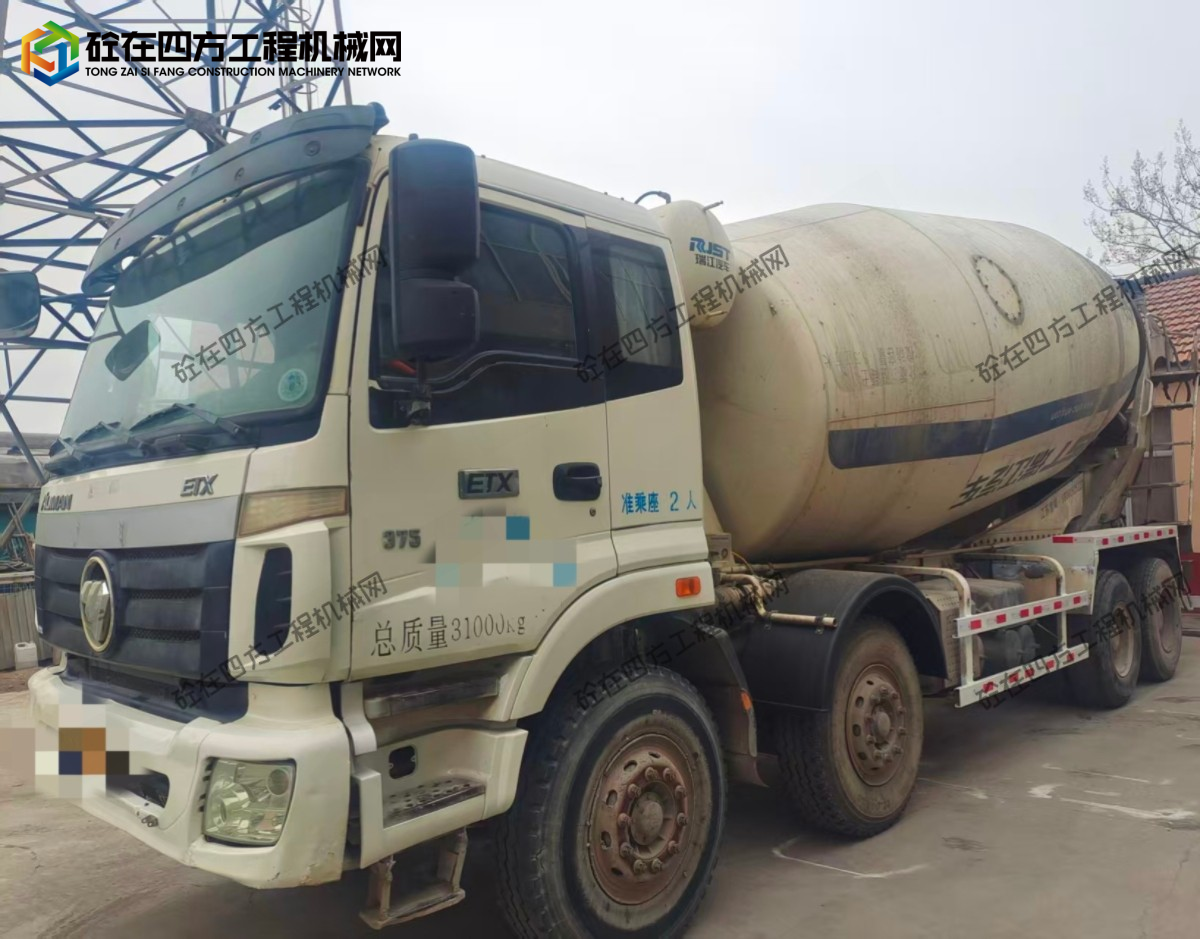 https://images.tongzsf.com/tong/truck_machine/20260319/169bbb7ed42538.jpg