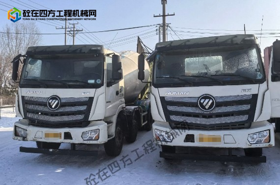 https://images.tongzsf.com/tong/truck_machine/20260319/169bbbcf0253a4.png