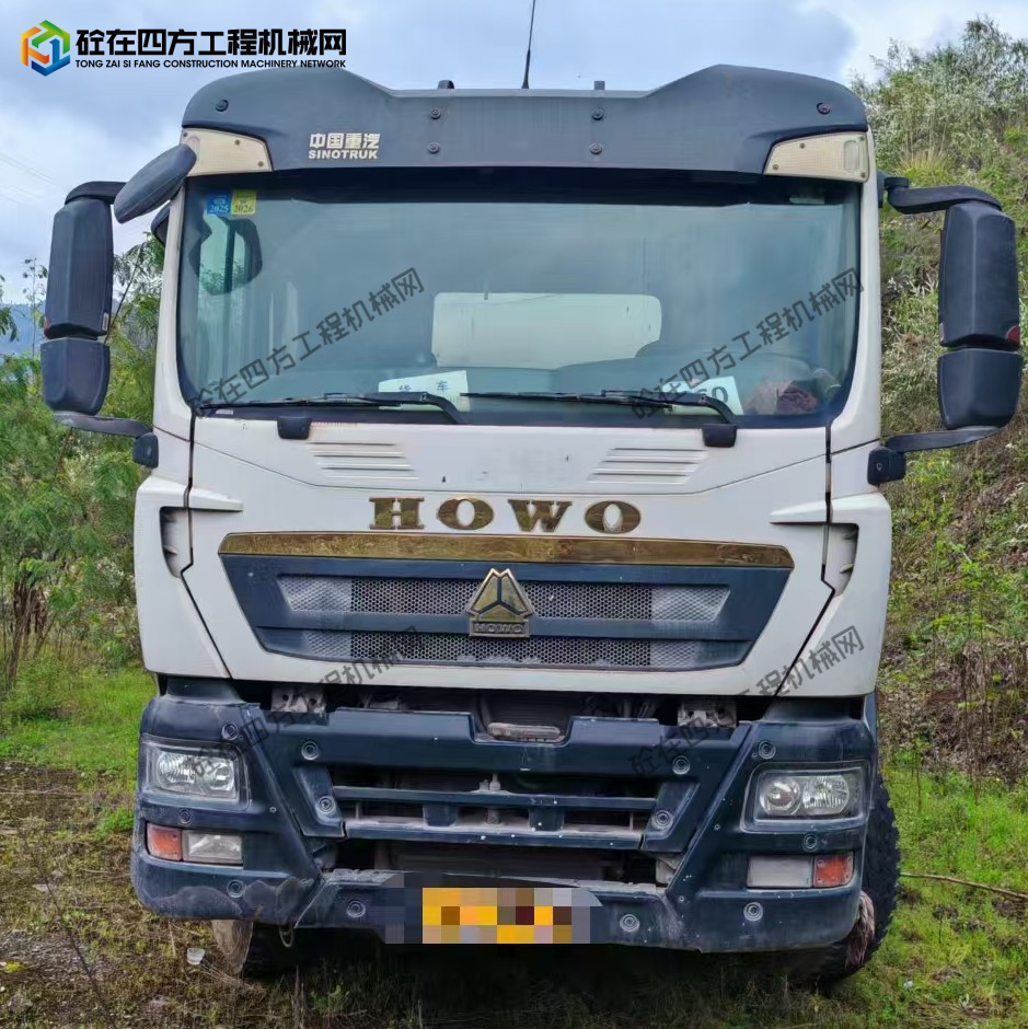 https://images.tongzsf.com/tong/truck_machine/20260319/169bc0089a2a10.jpg