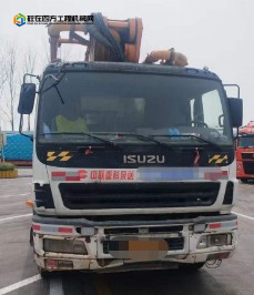 https://images.tongzsf.com/tong/truck_machine/20260320/169bca23088e4d.png