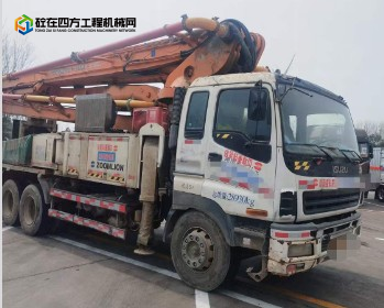 https://images.tongzsf.com/tong/truck_machine/20260320/169bca230b6ee0.png