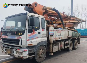 https://images.tongzsf.com/tong/truck_machine/20260320/169bca23105124.png