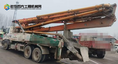 https://images.tongzsf.com/tong/truck_machine/20260320/169bca23276e64.png
