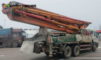 https://images.tongzsf.com/tong/truck_machine/20260320/169bca232abcc6.png