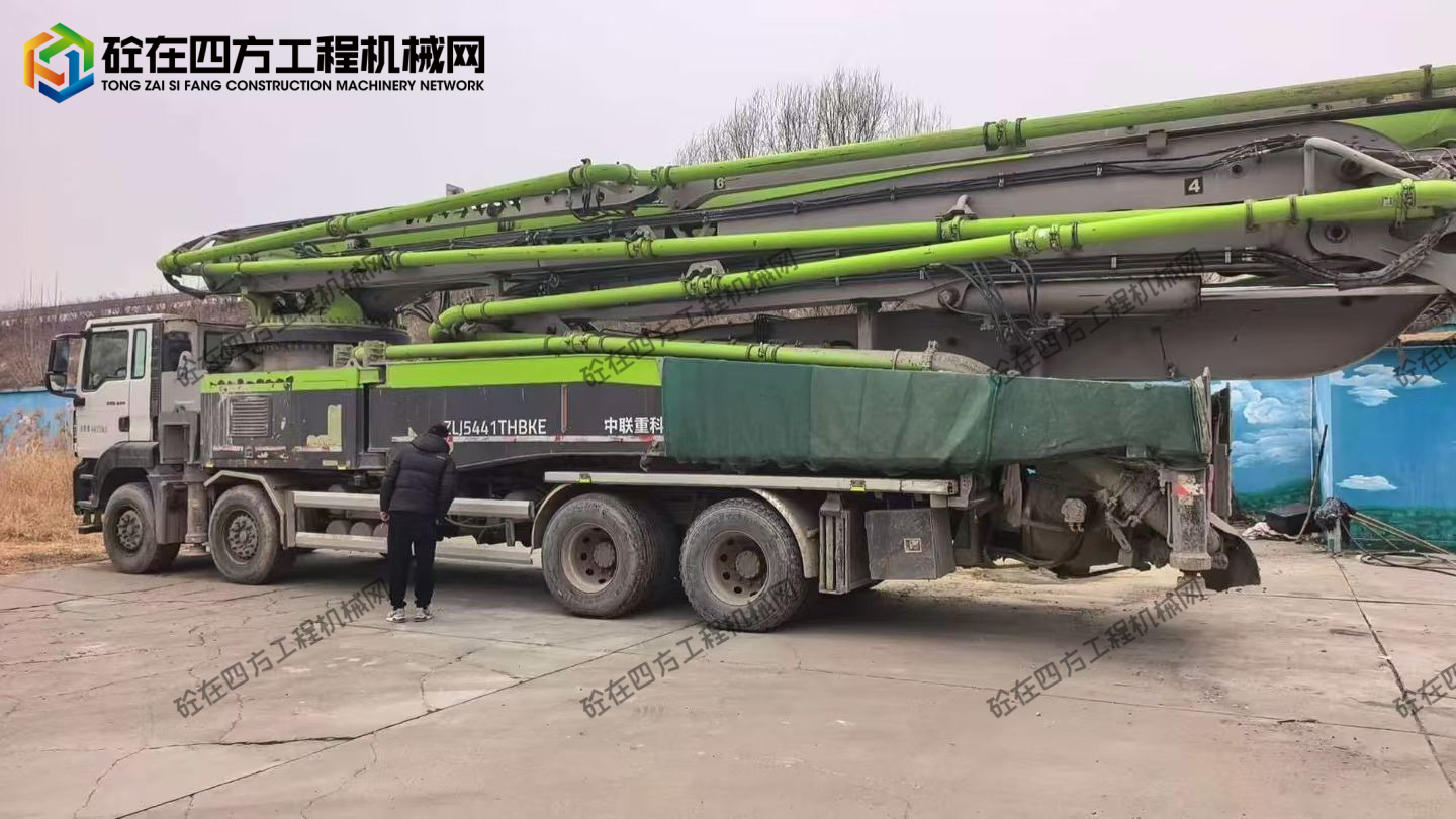 https://images.tongzsf.com/tong/truck_machine/20260320/169bca3d4a7c1a.jpg