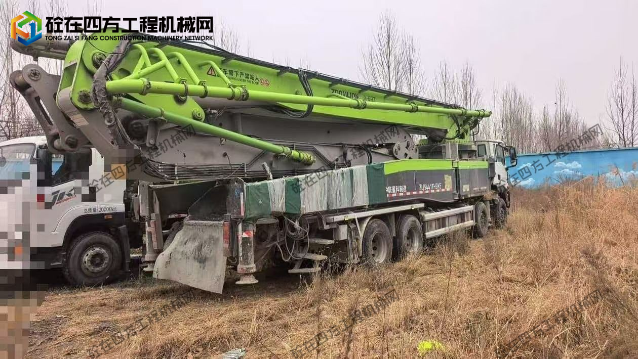 https://images.tongzsf.com/tong/truck_machine/20260320/169bca3d75734e.jpg