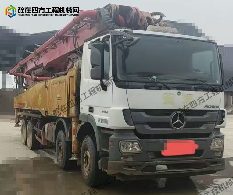 https://images.tongzsf.com/tong/truck_machine/20260320/169bcb1719e0b2.png