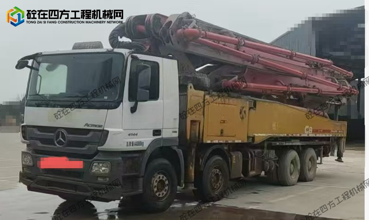 https://images.tongzsf.com/tong/truck_machine/20260320/169bcb17578e2e.png
