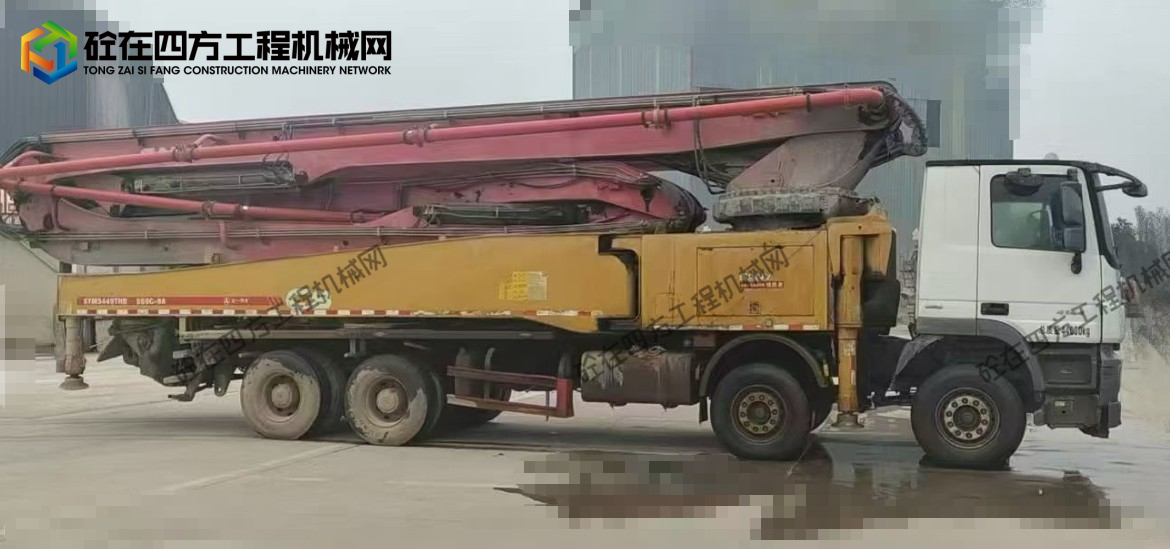 https://images.tongzsf.com/tong/truck_machine/20260320/169bcb1884da0a.png