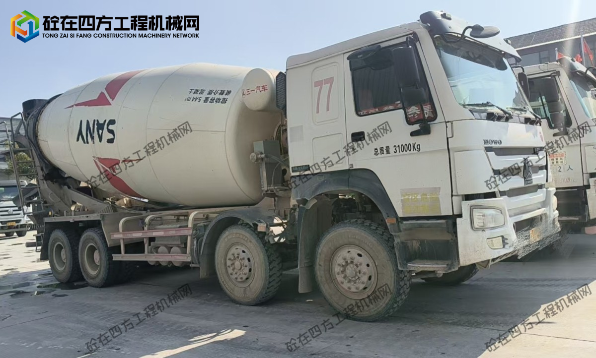 https://images.tongzsf.com/tong/truck_machine/20260320/169bcc312369e1.jpg