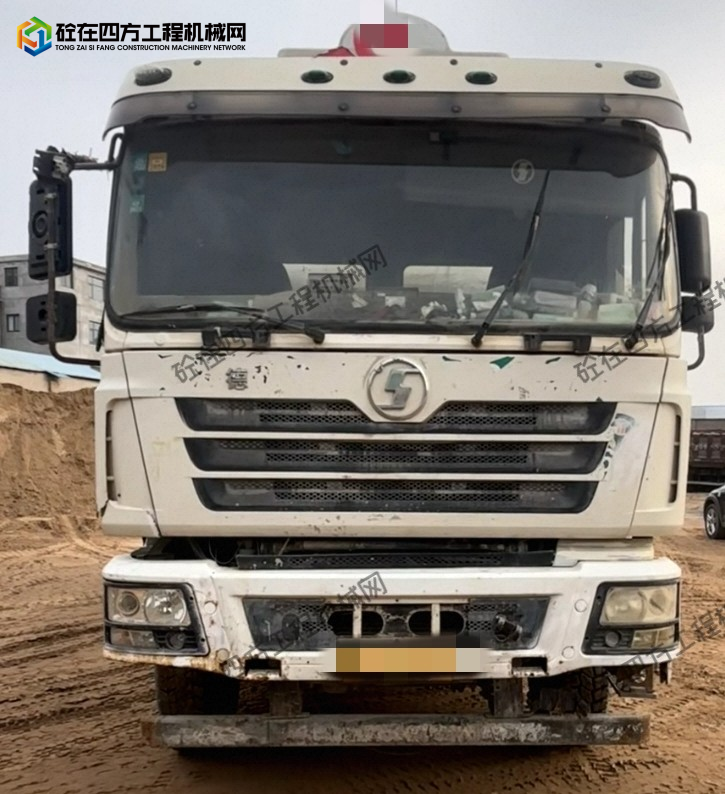 https://images.tongzsf.com/tong/truck_machine/20260320/169bcc42b9a918.jpg