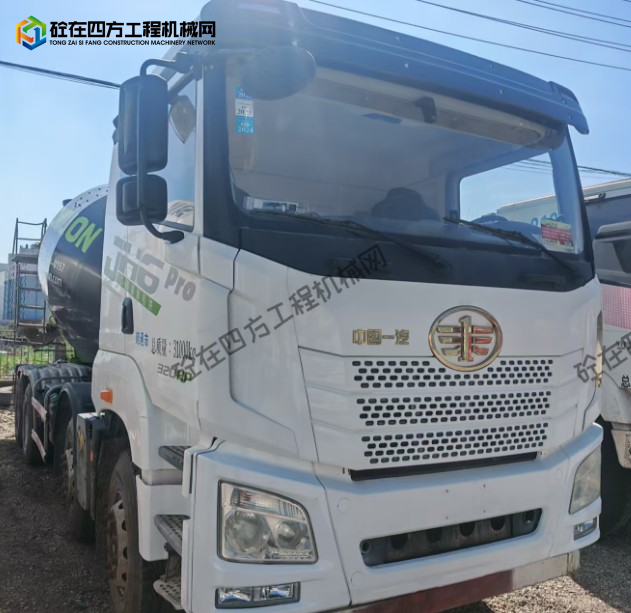 https://images.tongzsf.com/tong/truck_machine/20260320/169bce2eb841a1.png
