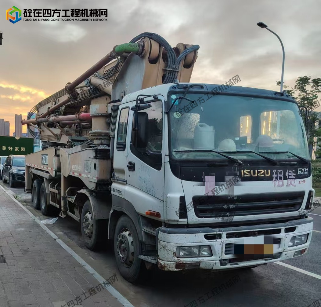 https://images.tongzsf.com/tong/truck_machine/20260320/169bce5f1e81db.jpg