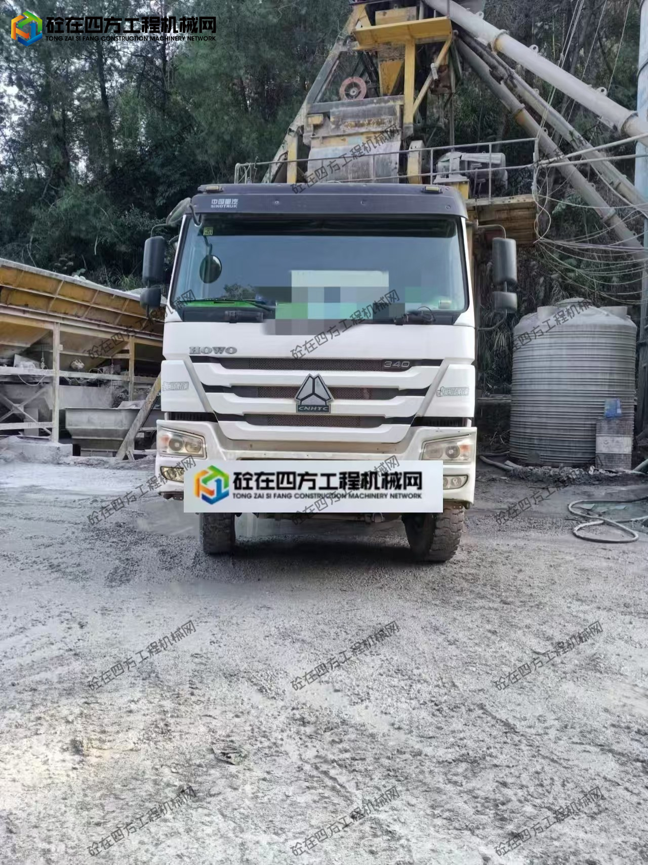 https://images.tongzsf.com/tong/truck_machine/20260320/169bceb797d6b3.jpg
