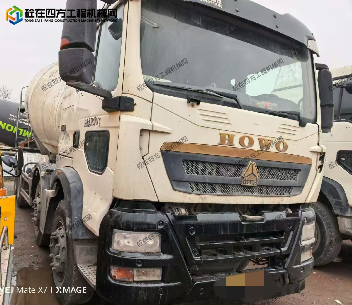 https://images.tongzsf.com/tong/truck_machine/20260320/169bcecf327069.jpg