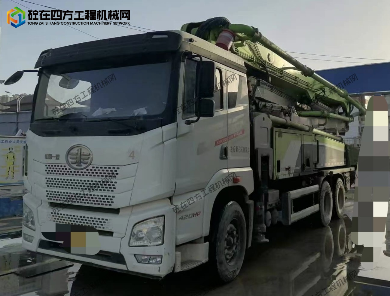 https://images.tongzsf.com/tong/truck_machine/20260320/169bcee9d12d2d.jpg