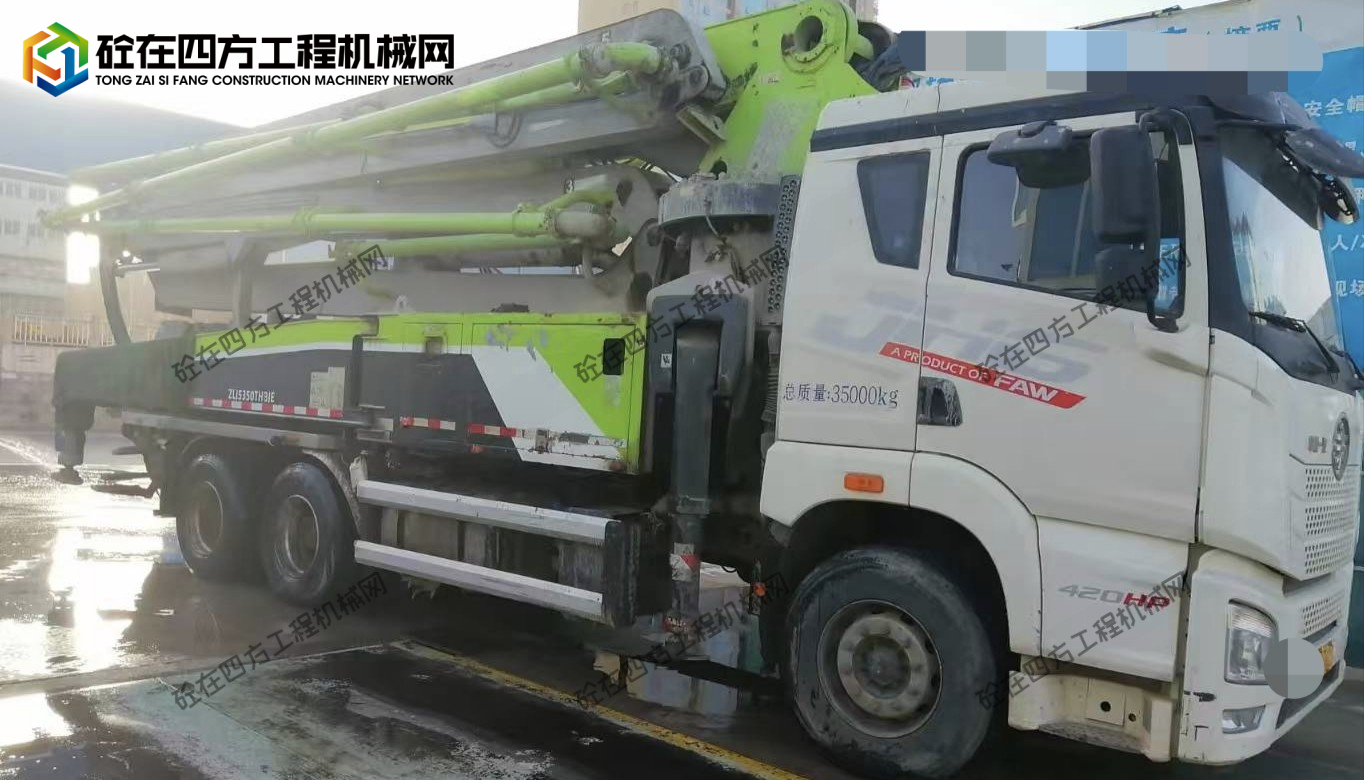 https://images.tongzsf.com/tong/truck_machine/20260320/169bceea5bec3e.jpg