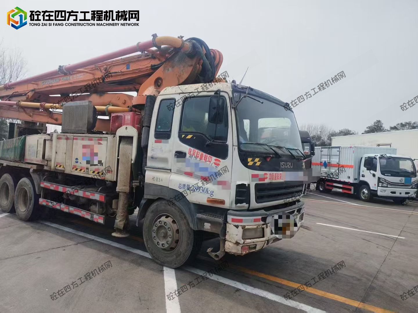 https://images.tongzsf.com/tong/truck_machine/20260320/169bcef3b25317.jpg
