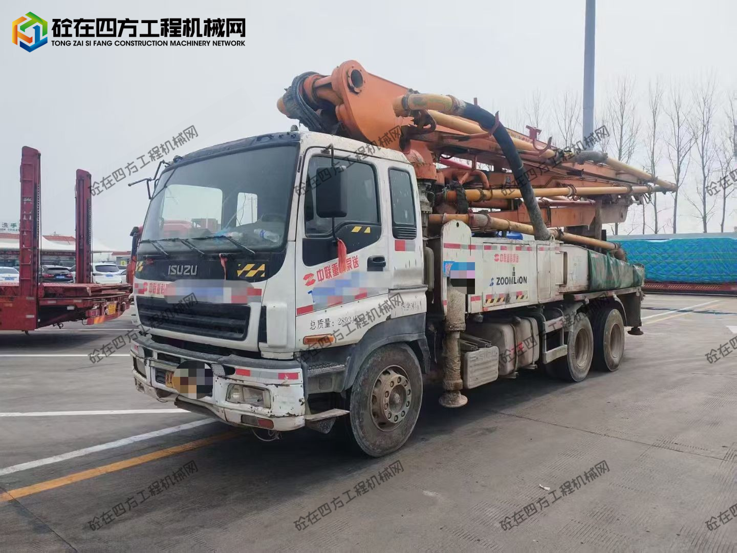 https://images.tongzsf.com/tong/truck_machine/20260320/169bcef3dc1e15.jpg