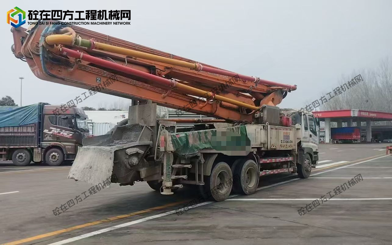 https://images.tongzsf.com/tong/truck_machine/20260320/169bcef412f6c8.jpg