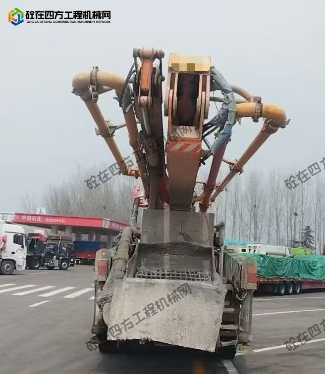 https://images.tongzsf.com/tong/truck_machine/20260320/169bcef4381560.jpg