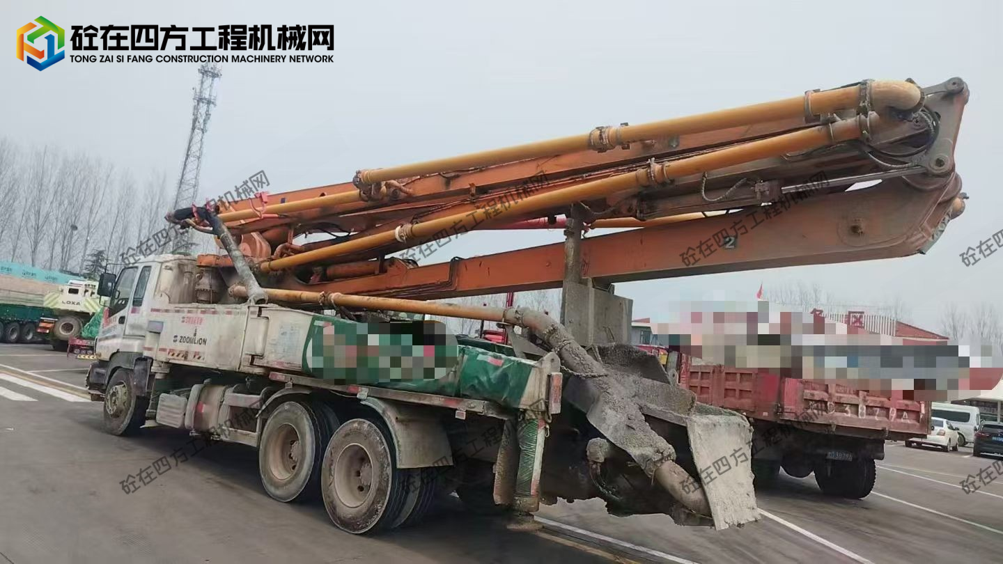 https://images.tongzsf.com/tong/truck_machine/20260320/169bcef45751e7.jpg
