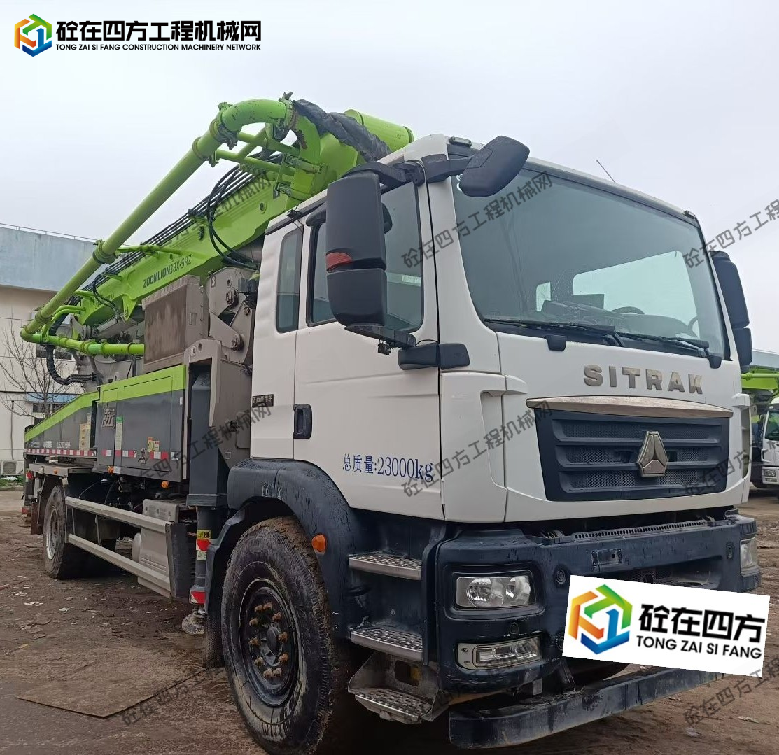 https://images.tongzsf.com/tong/truck_machine/20260320/169bcf1ccb6288.jpg