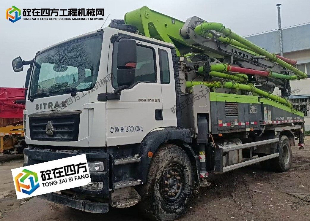 https://images.tongzsf.com/tong/truck_machine/20260320/169bcf1cf23cd9.jpg