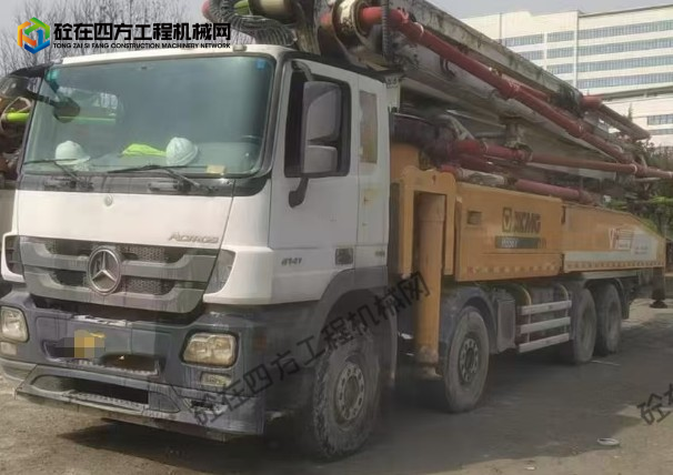 https://images.tongzsf.com/tong/truck_machine/20260320/169bcf47de63da.png