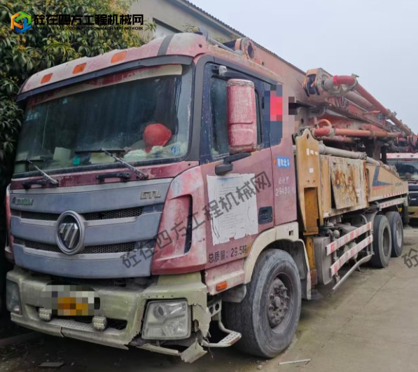https://images.tongzsf.com/tong/truck_machine/20260320/169bcf89f18eaa.png