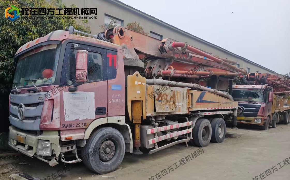 https://images.tongzsf.com/tong/truck_machine/20260320/169bcfcda1ea90.png