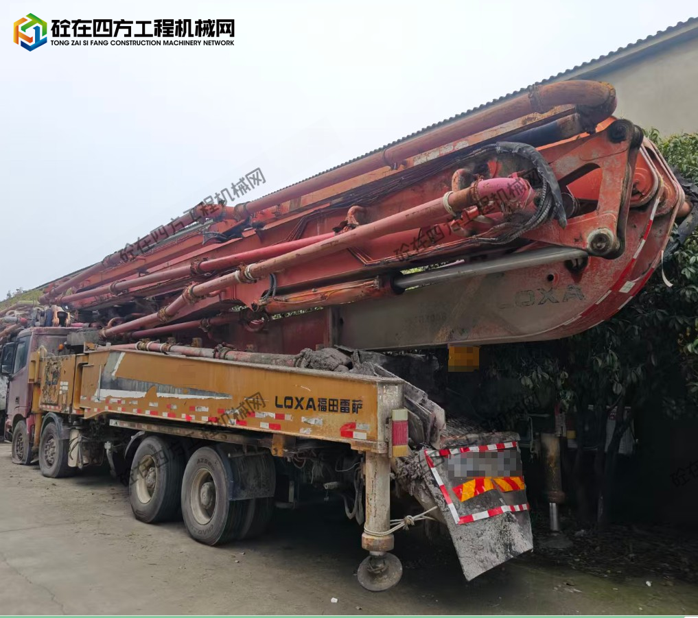 https://images.tongzsf.com/tong/truck_machine/20260320/169bcfd0cedcb3.png