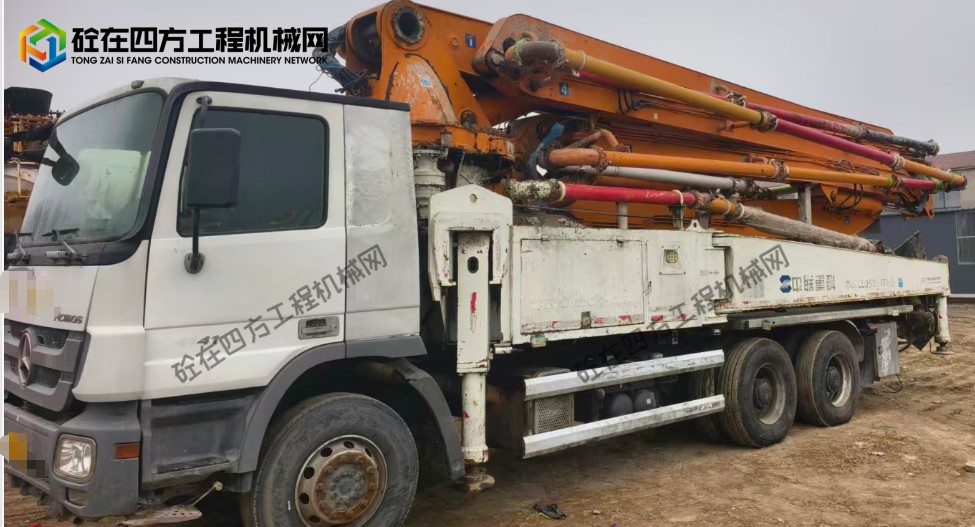 https://images.tongzsf.com/tong/truck_machine/20260320/169bd008d66a9b.png