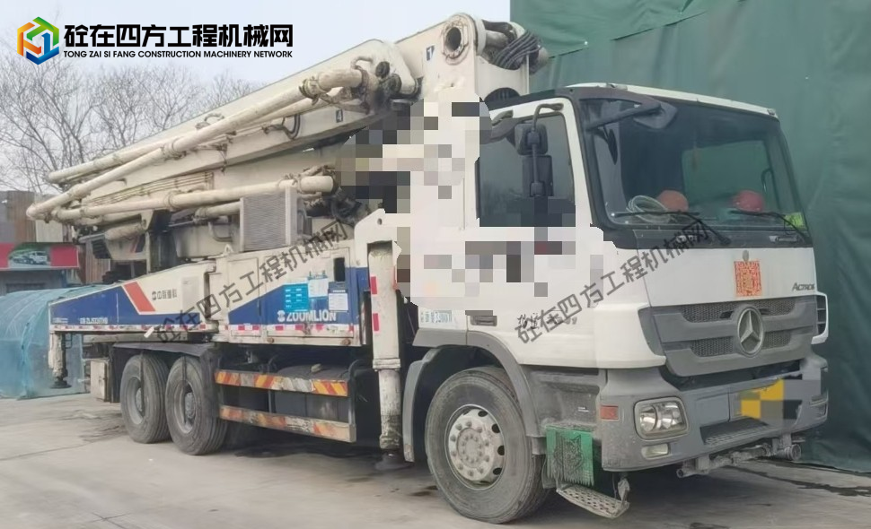 https://images.tongzsf.com/tong/truck_machine/20260320/169bd0252e38c4.jpg